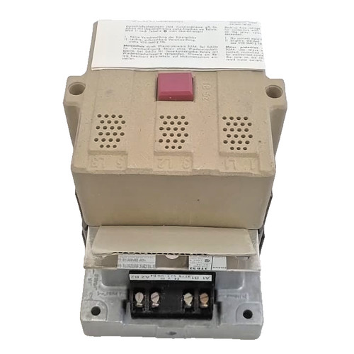Siemens 3tb52 0d - siemens, 17-0d