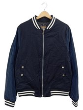 Giacca bomber Imperial uomo