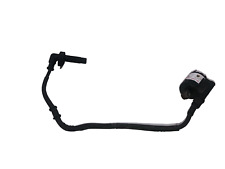 BOBINA ACCENSIONE HONDA SH 300 i 2006 2010 PIPETTA MOTORE CANDELA