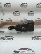 ?CENTRALINA SCATOLA FUSIBILI / RELE FORD TRANSIT 2018 GK3T14401EWC 2160040 CF1