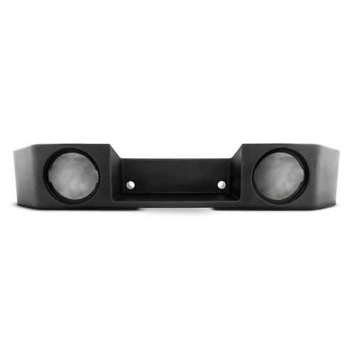 Ds18 s62 contenitore - ds18,