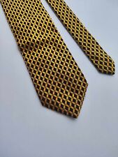 CRAVATTA "PROVENZALE NAPOLI "