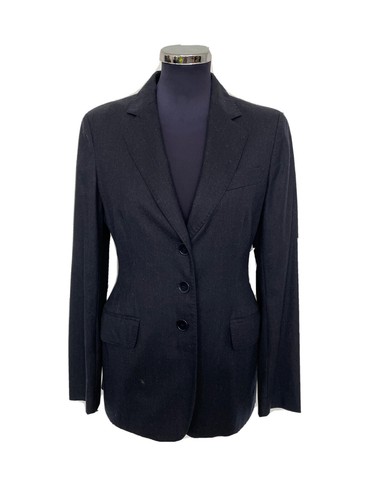 Moschino giacca donna - moschino,