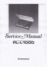 Manuale Di Servizio Per