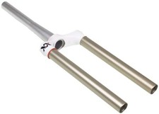 RockShox CSU Revelation XX