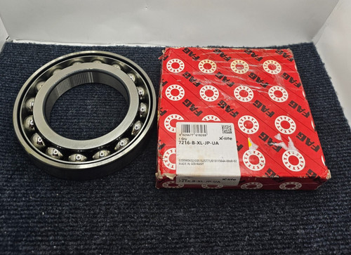 Schaeffler group fag - schaeffler,