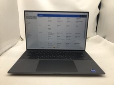 Dell Precision 5560 15" - i7