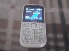 Cellulare Smartphone Polaroid ProZ023 2.0 Mobile Phone Dual Sim