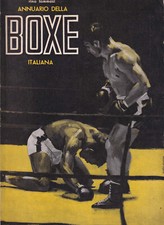 RINO TOMMASI L'ANNUARIO DELLA