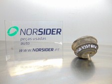 supporto motore sinistro per