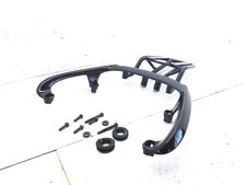 MANIGLIONE POSTERIORE E SUPPORTO BAULETTO YAMAHA T-MAX XP 500 2001 SJ011