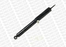 Coppia ammortizzatori originali post. Monroe per Opel Corsa A, Corsa B, Tigra