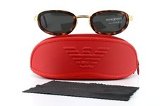 Occhiali da sole EMPORIO