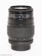 Sigma 35-135/3,5-4,5 PKAF