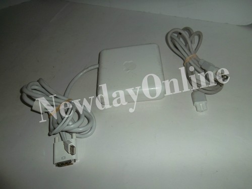 Apple adattatore - adattatore, di