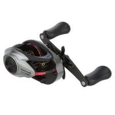 Abu Garcia Revo Premier Hs