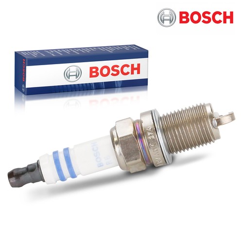 Bosch 0242236571 candela per - 0242236571,