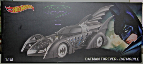 Mattel hot wheels - mattel,