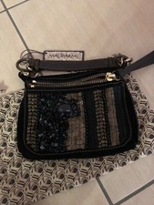 MALIPARMI - BORSETTA