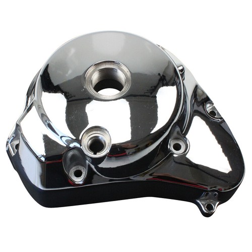 Coperchio carter smc quad - coperchio, atv