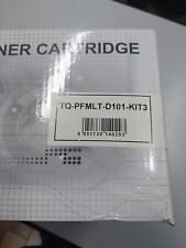 Stampante MLT-D101S PER 3 SAMSUNG  ML-2165W SCX-3405FW SCX-3400F ML-2160 ML-2162