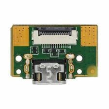 Per onn 100026191 tablet - per,
