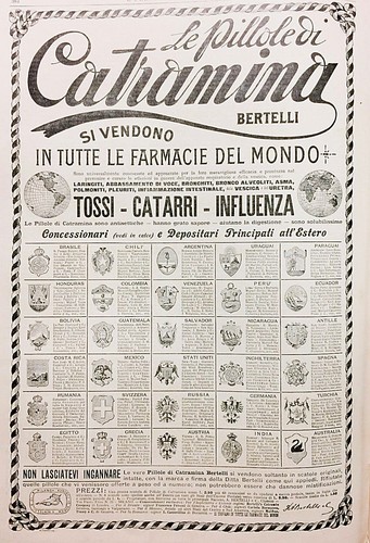 Pub 1895 catramina bertelli - pub.1895,