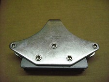 CMI Corde Corso Hardware mezza fodero SHRD (EC11-2)