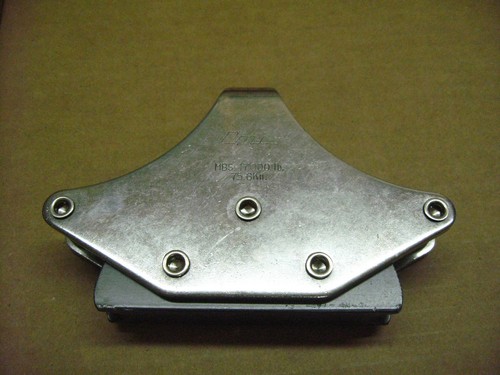 Cmi corde corso hardware mezza - corde,