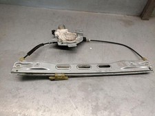 ET76A23201CD alzacristalli