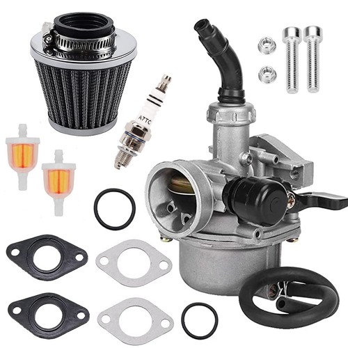 Carburatore pz19 per - per, 70cc