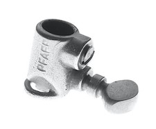 Pfaff Porta aghi 106380 per