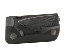 A25021371 PANNELLO INTERNO PORTA ANT DESTRO MERCEDES CLK W209 CABRIO (2005) B