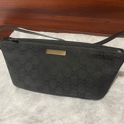 Gucci borsa accessorio - gucci,