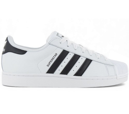 Adidas originals superstar - originals, 2