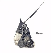 A1697203535 SERRATURA PORTA