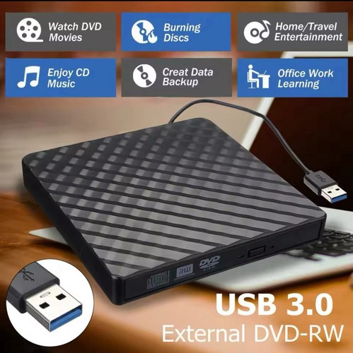 Unita dvd esterna - dvd,