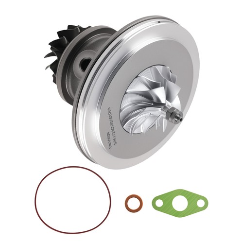 Cartouche for mercedes benz - cartouche,