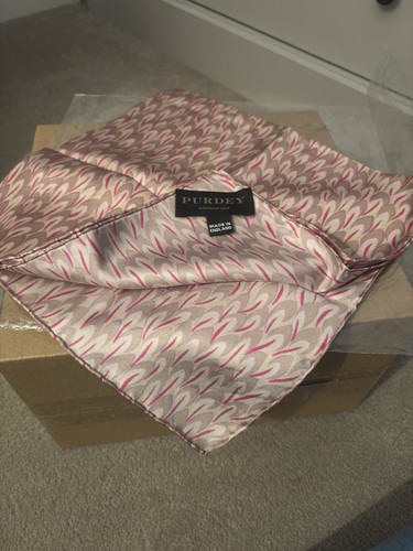 Tasca squadra james purdey - tasca,