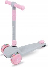 Monopattino 3 Ruote per