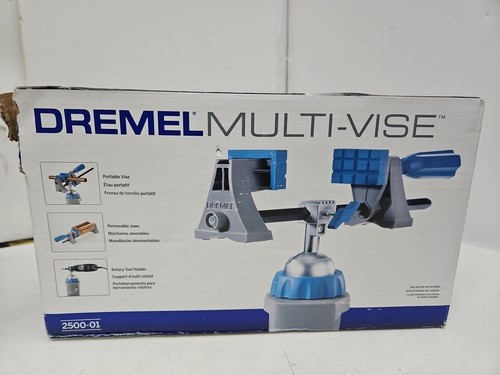 Dremel utensile rotante - utensile,