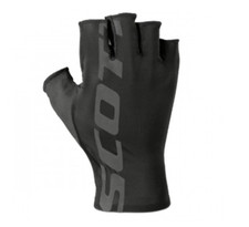 Guanti Scott RC Premium