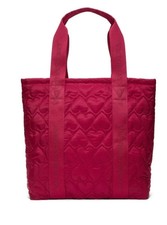 Borsa Victoria's Secret in