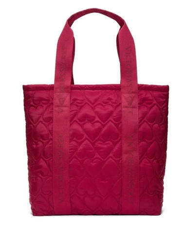 Borsa victoria secret in - borsa,