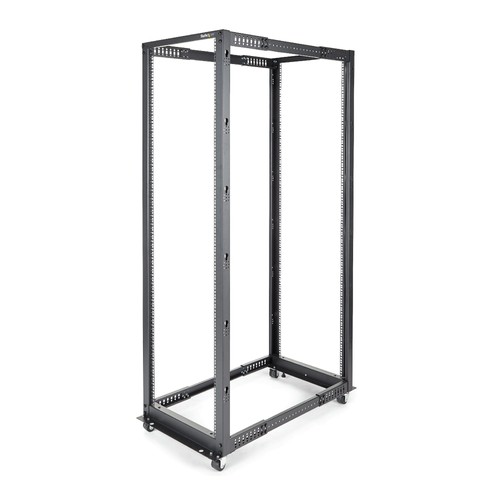 Startech com server - rack, a