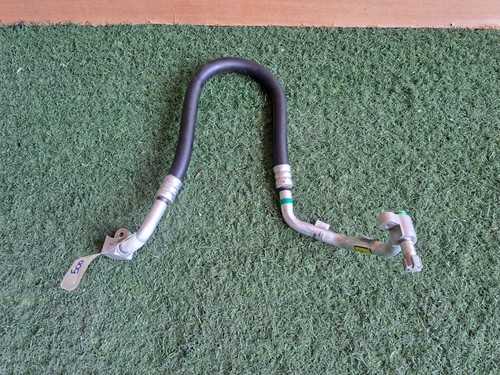 Tubo aria climatizzatore c - tubo,