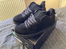 Scarpe da skate eS Penny 2 -