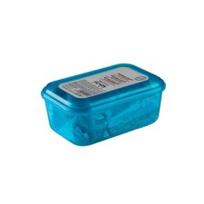 ECHOSLINE Decolorante Compatto