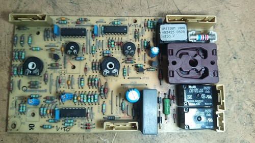 W4115 bm1008 scheda - w4115, bm1008,scheda