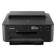 Canon PIXMA TS705a stampante a